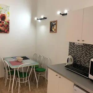 urania.inbudapesthotels.com/