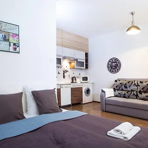 very-central-comfy-studio.inbudapesthotels.com/