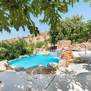 casa-miramar-almogia.es-andalucia.com/